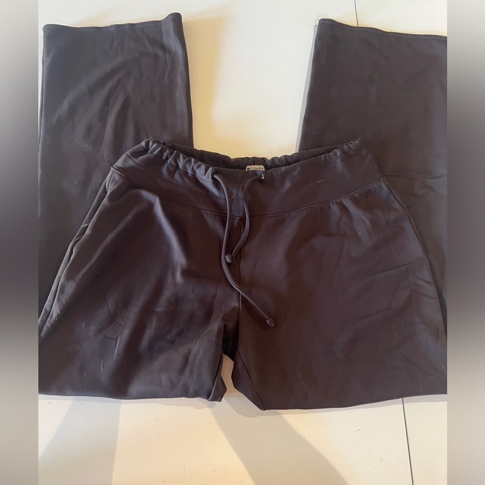 Columbia pants